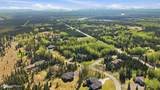 624 Yupik Road - Photo 59