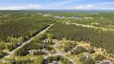 624 Yupik Road - Photo 60