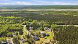 624 Yupik Road - Photo 61