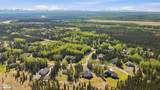 624 Yupik Road - Photo 62