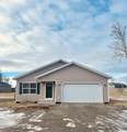 4542 Amanda Drive - Photo 1