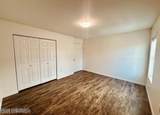 4542 Amanda Drive - Photo 10