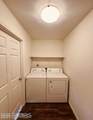 4542 Amanda Drive - Photo 11