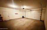 4542 Amanda Drive - Photo 12