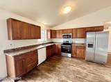 4542 Amanda Drive - Photo 2