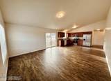 4542 Amanda Drive - Photo 3