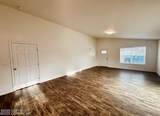 4542 Amanda Drive - Photo 4