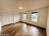 4542 Amanda Drive - Photo 5