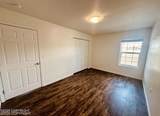 4542 Amanda Drive - Photo 6