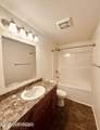 4542 Amanda Drive - Photo 7
