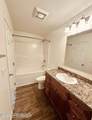4542 Amanda Drive - Photo 8