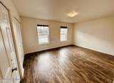 4542 Amanda Drive - Photo 9