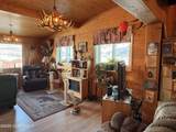 203 Chitina Avenue - Photo 6