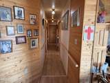 203 Chitina Avenue - Photo 7