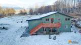 6235 Wolverine Road - Photo 1