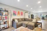6235 Wolverine Road - Photo 10