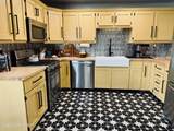 6235 Wolverine Road - Photo 11