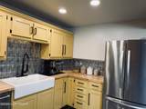6235 Wolverine Road - Photo 12