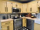 6235 Wolverine Road - Photo 13