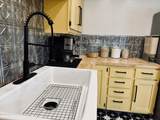 6235 Wolverine Road - Photo 14