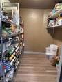 6235 Wolverine Road - Photo 15