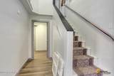 6235 Wolverine Road - Photo 16