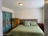 6235 Wolverine Road - Photo 17