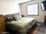 6235 Wolverine Road - Photo 18