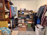 6235 Wolverine Road - Photo 19