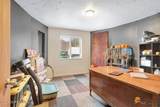 6235 Wolverine Road - Photo 20