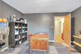 6235 Wolverine Road - Photo 21