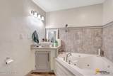 6235 Wolverine Road - Photo 22