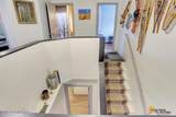 6235 Wolverine Road - Photo 23