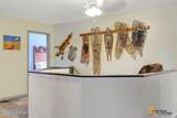 6235 Wolverine Road - Photo 24