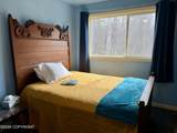 6235 Wolverine Road - Photo 25
