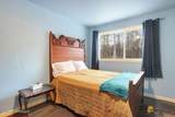 6235 Wolverine Road - Photo 26