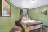 6235 Wolverine Road - Photo 27