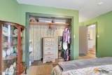 6235 Wolverine Road - Photo 28