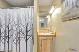 6235 Wolverine Road - Photo 29