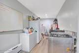 6235 Wolverine Road - Photo 3