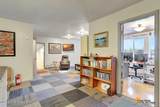 6235 Wolverine Road - Photo 30
