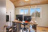 6235 Wolverine Road - Photo 31