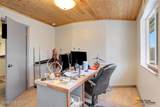 6235 Wolverine Road - Photo 32