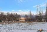 6235 Wolverine Road - Photo 33