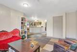 6235 Wolverine Road - Photo 34