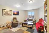 6235 Wolverine Road - Photo 35