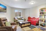 6235 Wolverine Road - Photo 36
