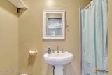 6235 Wolverine Road - Photo 37