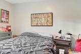 6235 Wolverine Road - Photo 38