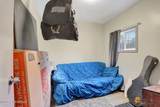 6235 Wolverine Road - Photo 39